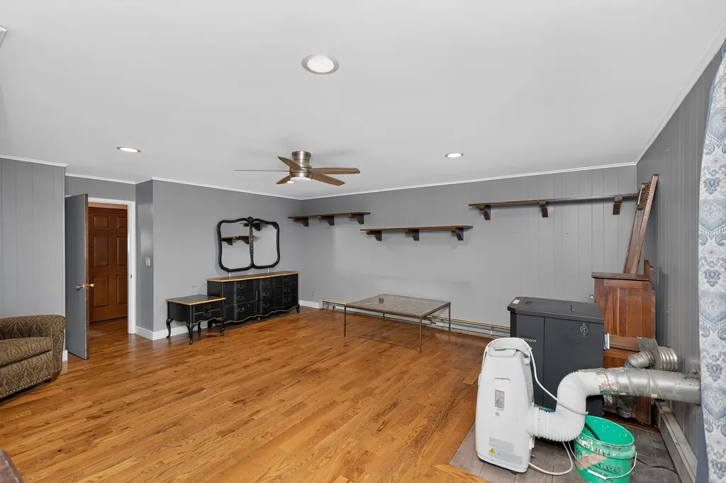 11218 N River Road Constantine Township MI 49042