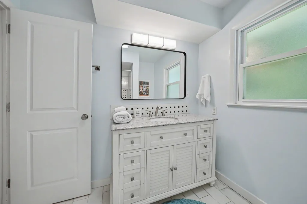 6484 Sawyer Road Chikaming Township MI 49125
