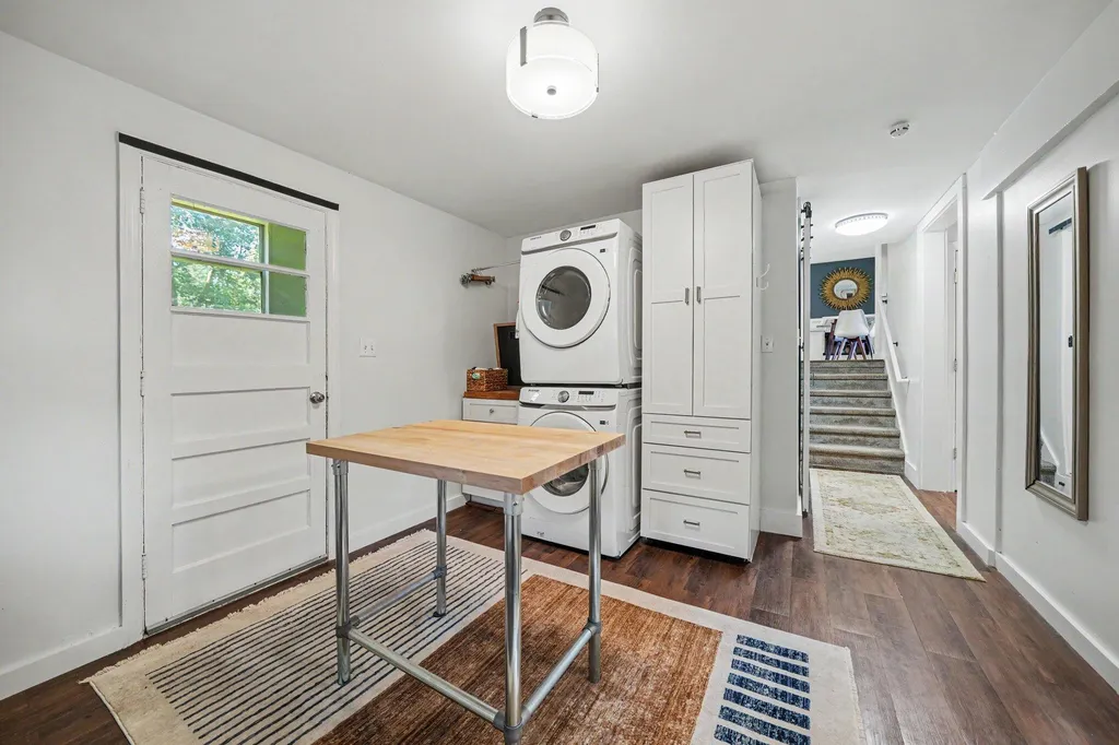 6484 Sawyer Road Chikaming Township MI 49125