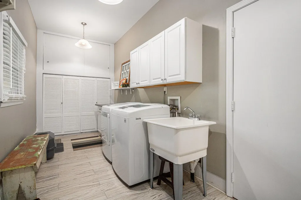 15972 Prusa Road Chikaming Township MI 49129