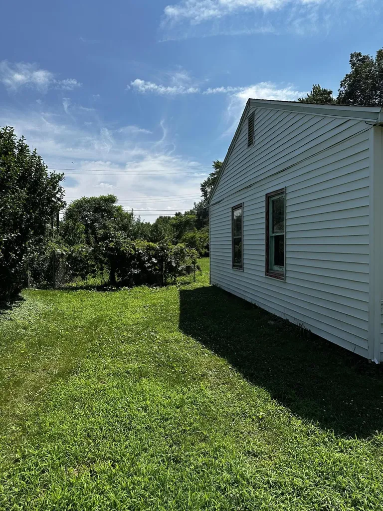 1994 Baldwin Drive Niles Township MI 49120