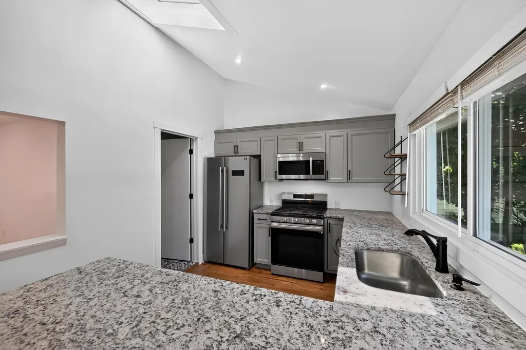 314 Magnolia Street Three Oaks Village MI 49128
