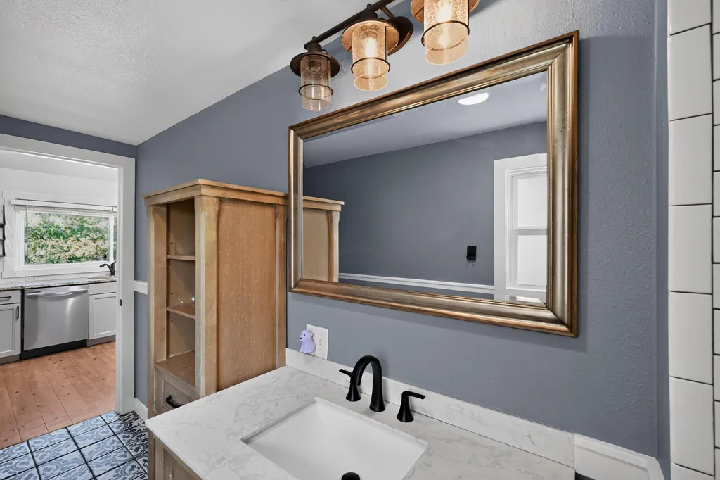 314 Magnolia Street Three Oaks Village MI 49128