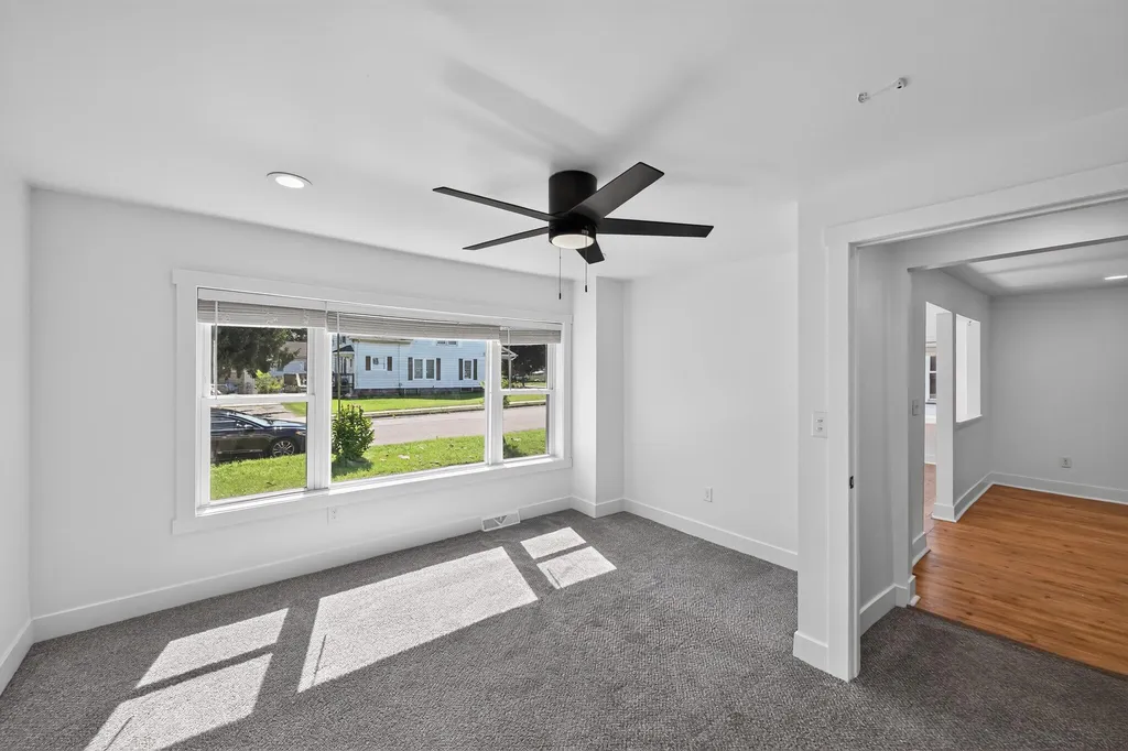 314 Magnolia Street Three Oaks Village MI 49128