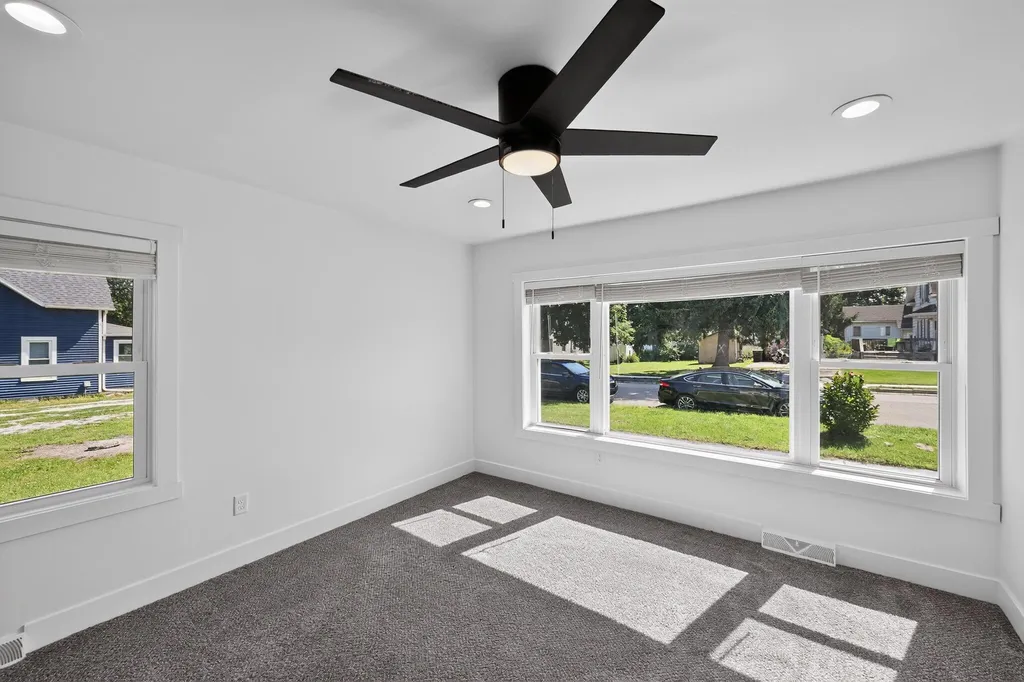 314 Magnolia Street Three Oaks Village MI 49128