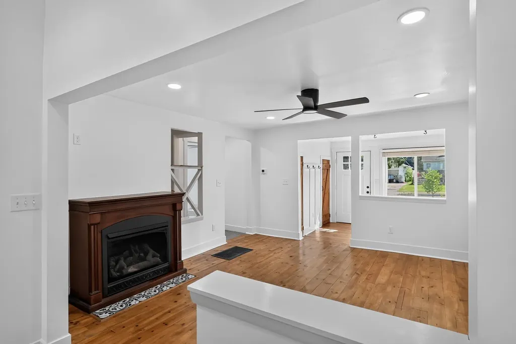 314 Magnolia Street Three Oaks Village MI 49128