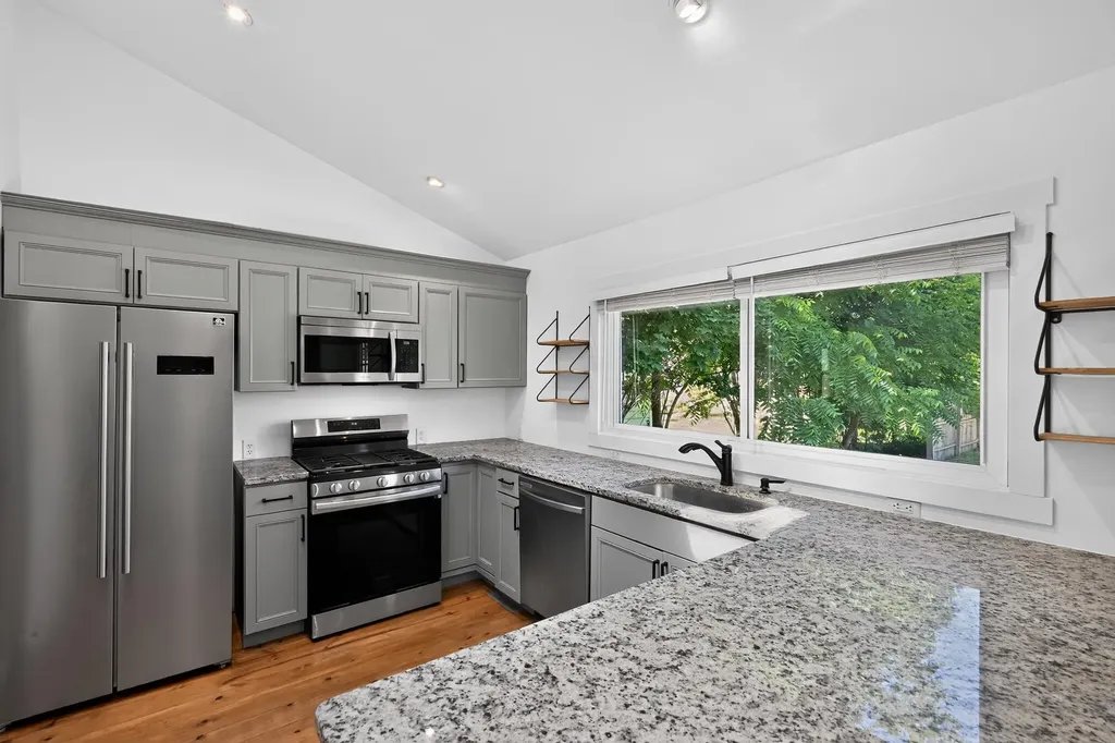 314 Magnolia Street Three Oaks Village MI 49128