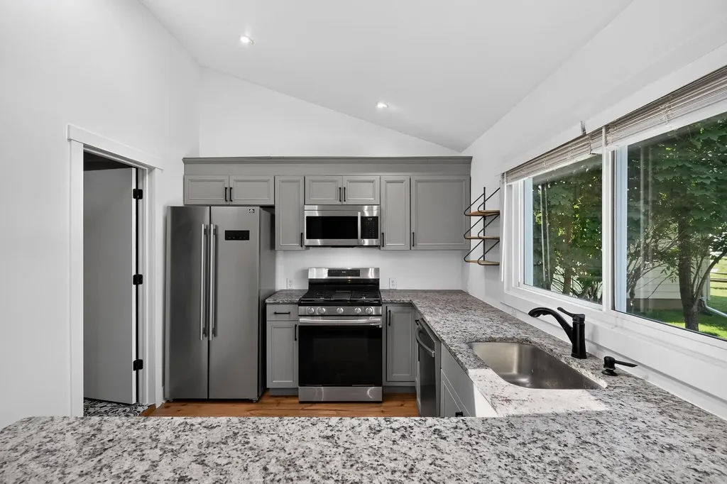 314 Magnolia Street Three Oaks Village MI 49128