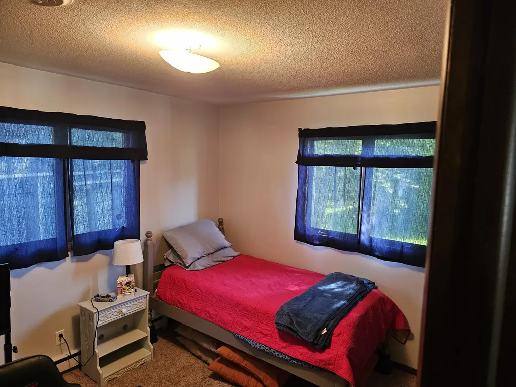 1605 &1609 Pheasant Run Baroda Village MI 49101