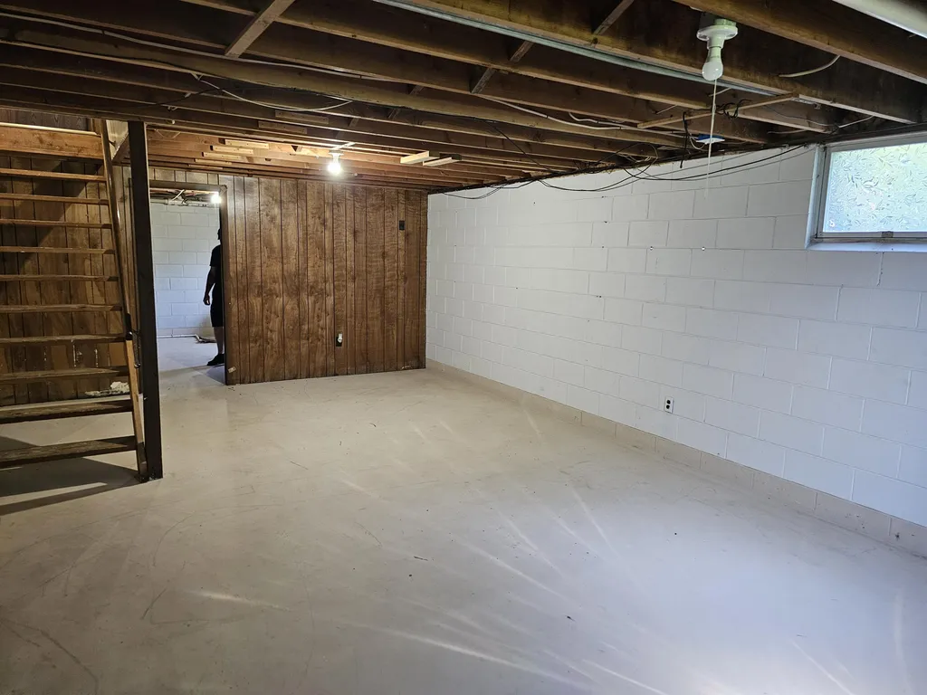 1605 &1609 Pheasant Run Baroda Village MI 49101