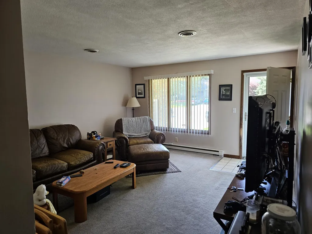 1605 &1609 Pheasant Run Baroda Village MI 49101
