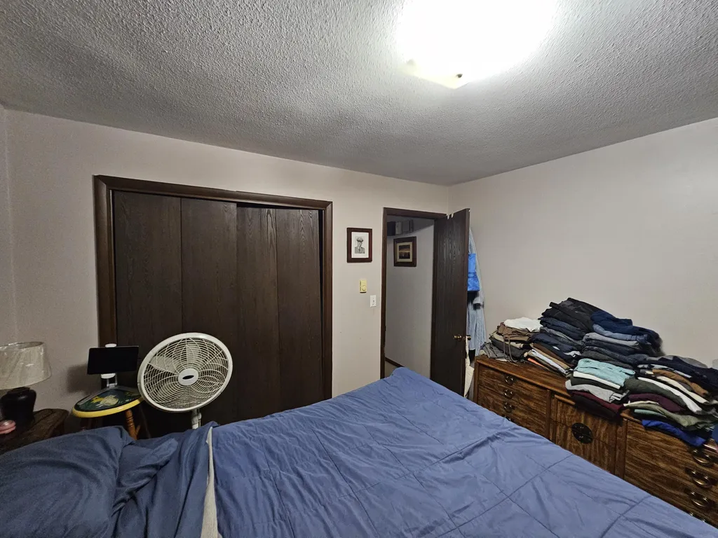 1605 &1609 Pheasant Run Baroda Village MI 49101