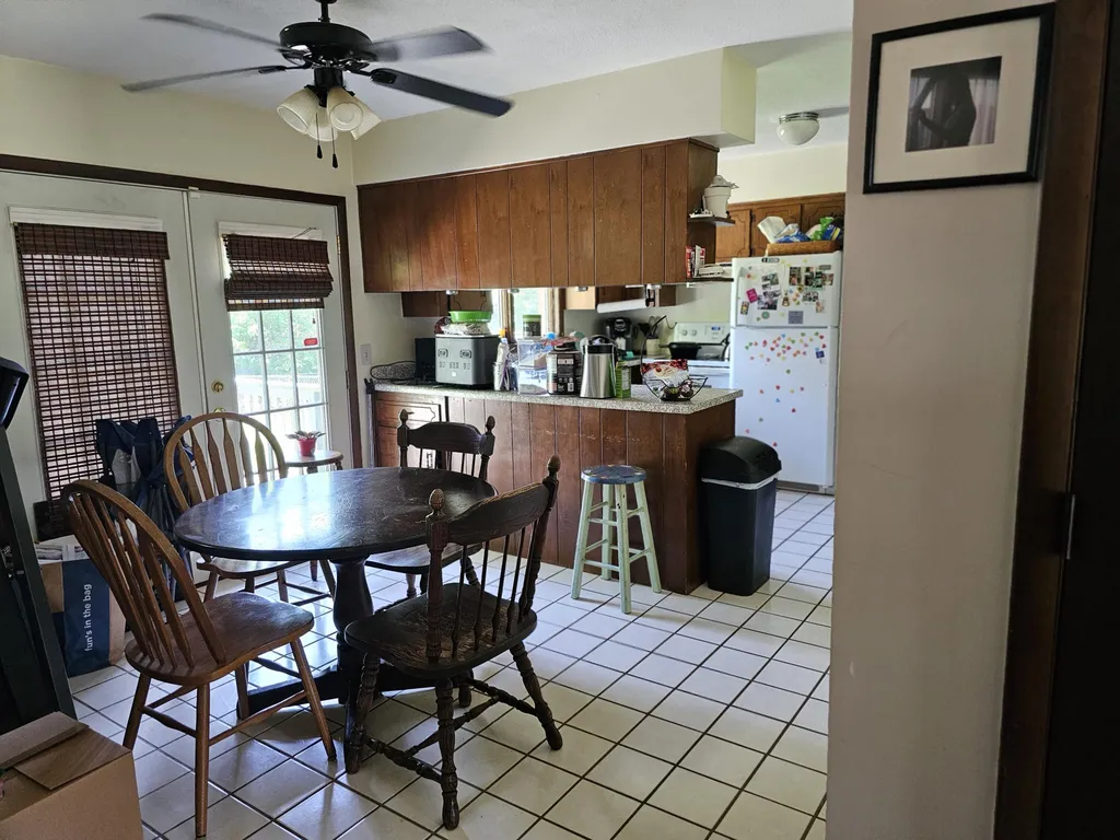 1605 &1609 Pheasant Run Baroda Village MI 49101