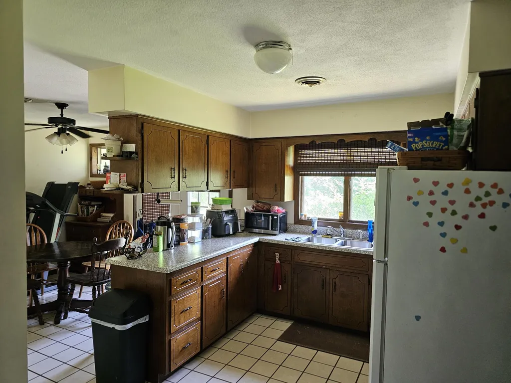 1605 &1609 Pheasant Run Baroda Village MI 49101