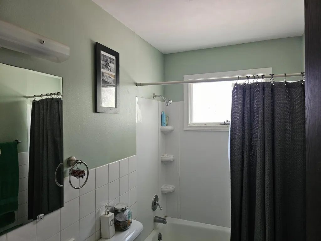 1605 &1609 Pheasant Run Baroda Village MI 49101
