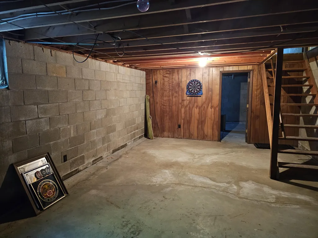 1605 &1609 Pheasant Run Baroda Village MI 49101
