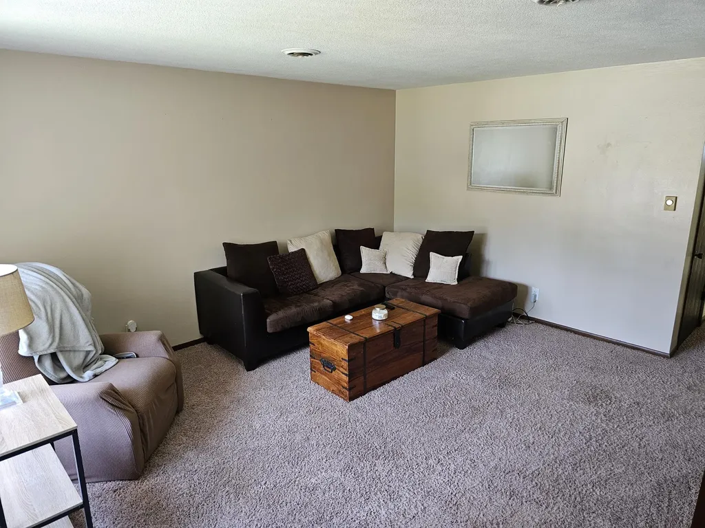 1605 &1609 Pheasant Run Baroda Village MI 49101
