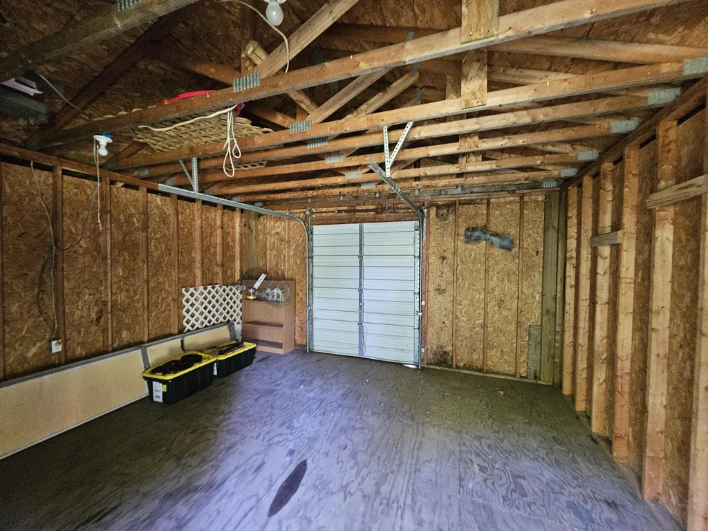 1605 &1609 Pheasant Run Baroda Village MI 49101