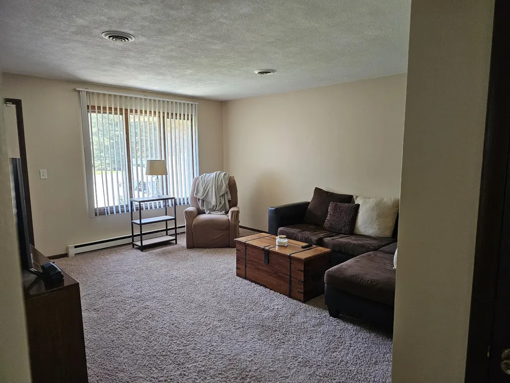 1605 &1609 Pheasant Run Baroda Village MI 49101