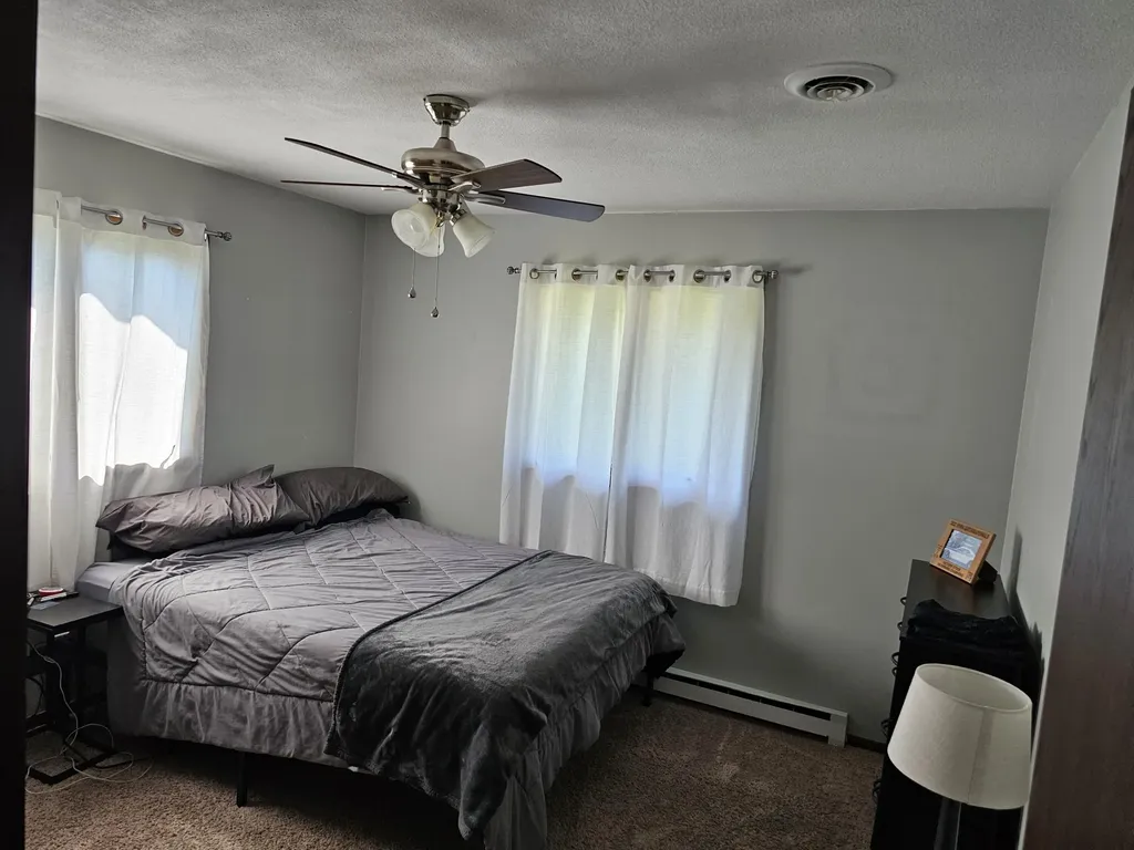 1605 &1609 Pheasant Run Baroda Village MI 49101