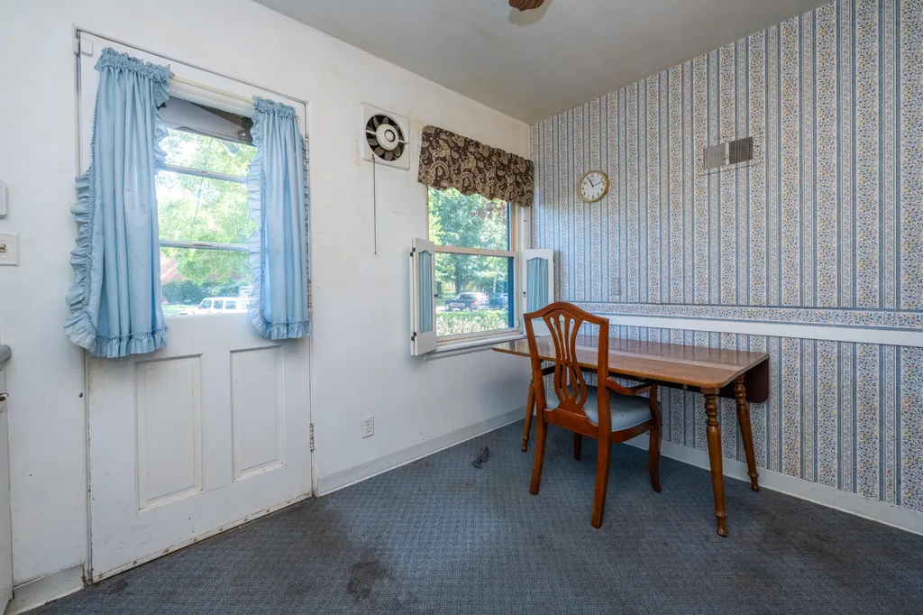 2308 Coles Avenue St. Joseph City MI 49085