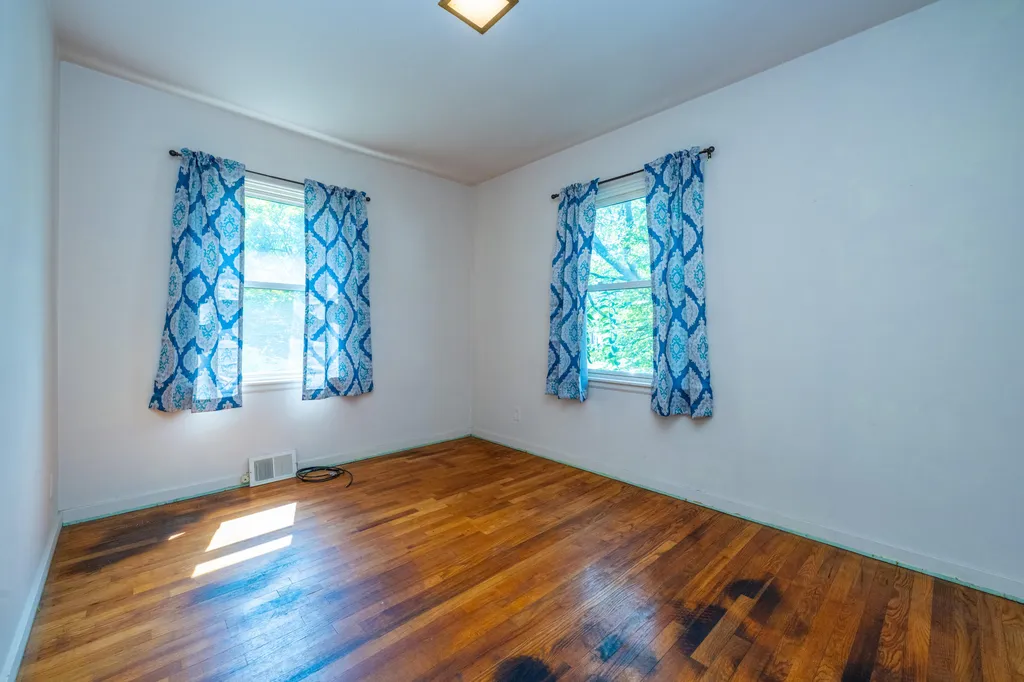 2308 Coles Avenue St. Joseph City MI 49085