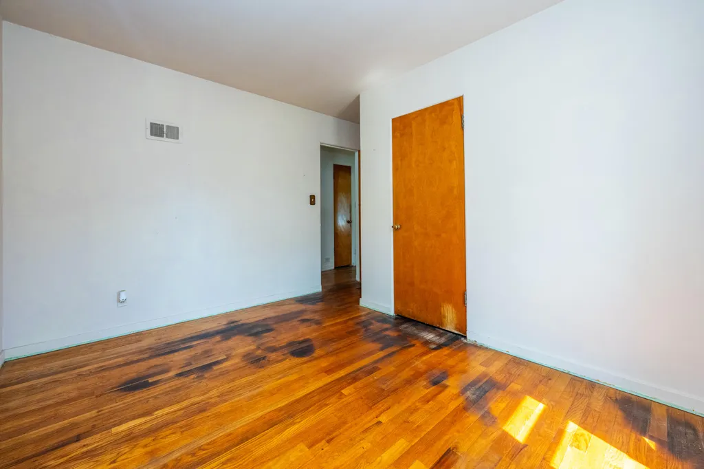 2308 Coles Avenue St. Joseph City MI 49085