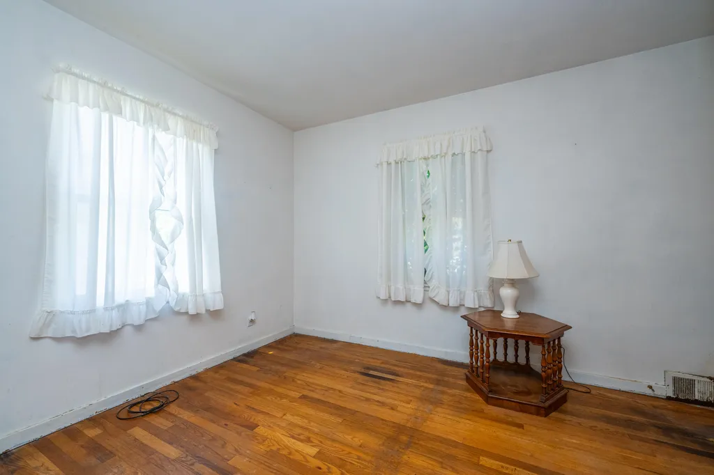 2308 Coles Avenue St. Joseph City MI 49085
