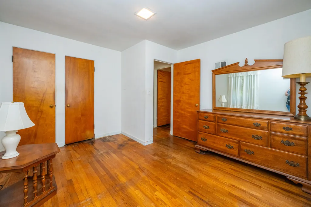 2308 Coles Avenue St. Joseph City MI 49085