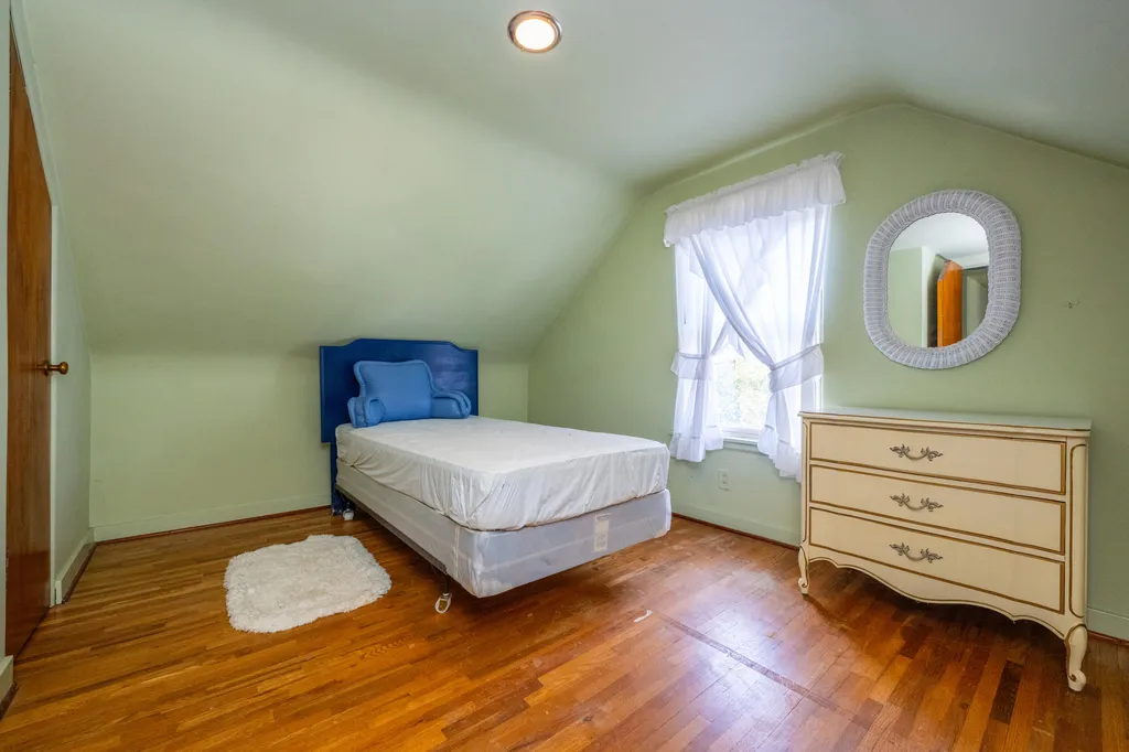 2308 Coles Avenue St. Joseph City MI 49085