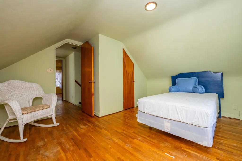 2308 Coles Avenue St. Joseph City MI 49085