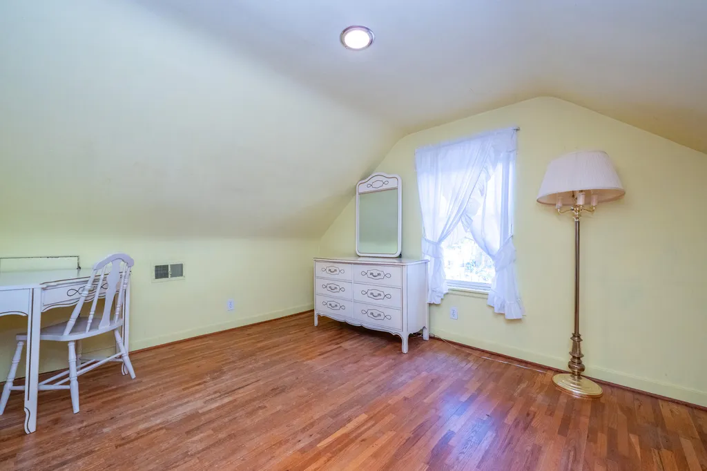 2308 Coles Avenue St. Joseph City MI 49085