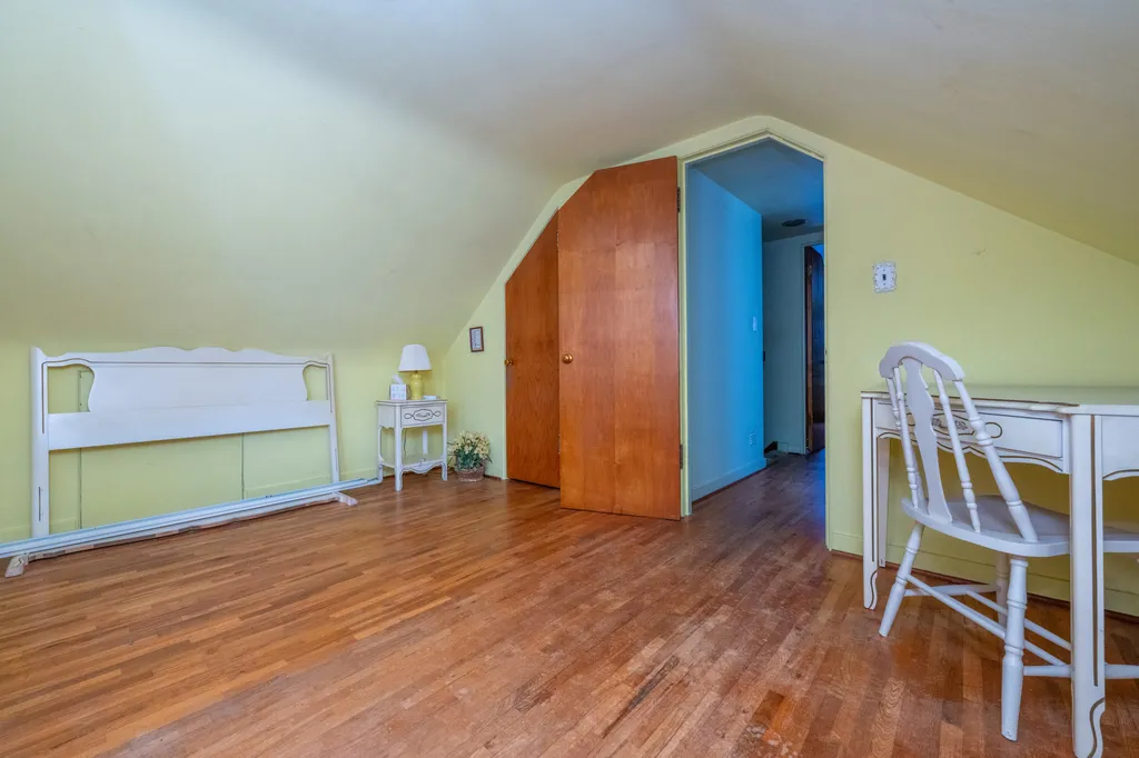 2308 Coles Avenue St. Joseph City MI 49085