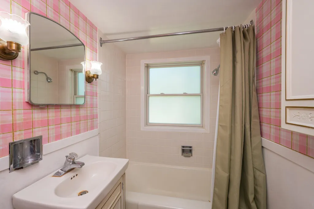 2308 Coles Avenue St. Joseph City MI 49085
