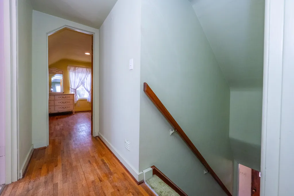 2308 Coles Avenue St. Joseph City MI 49085
