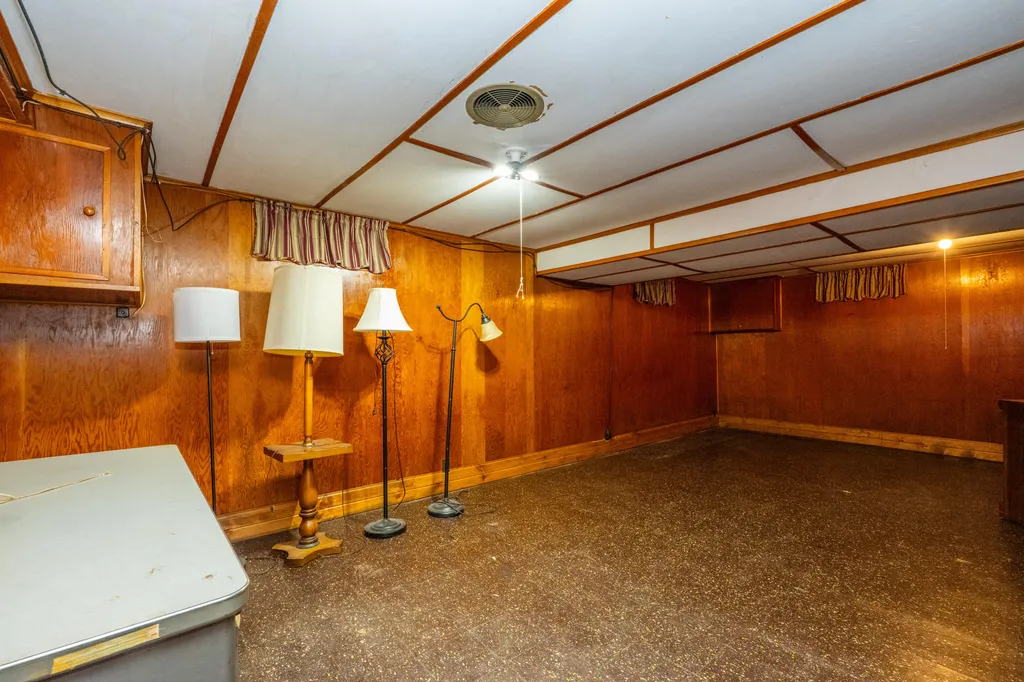2308 Coles Avenue St. Joseph City MI 49085