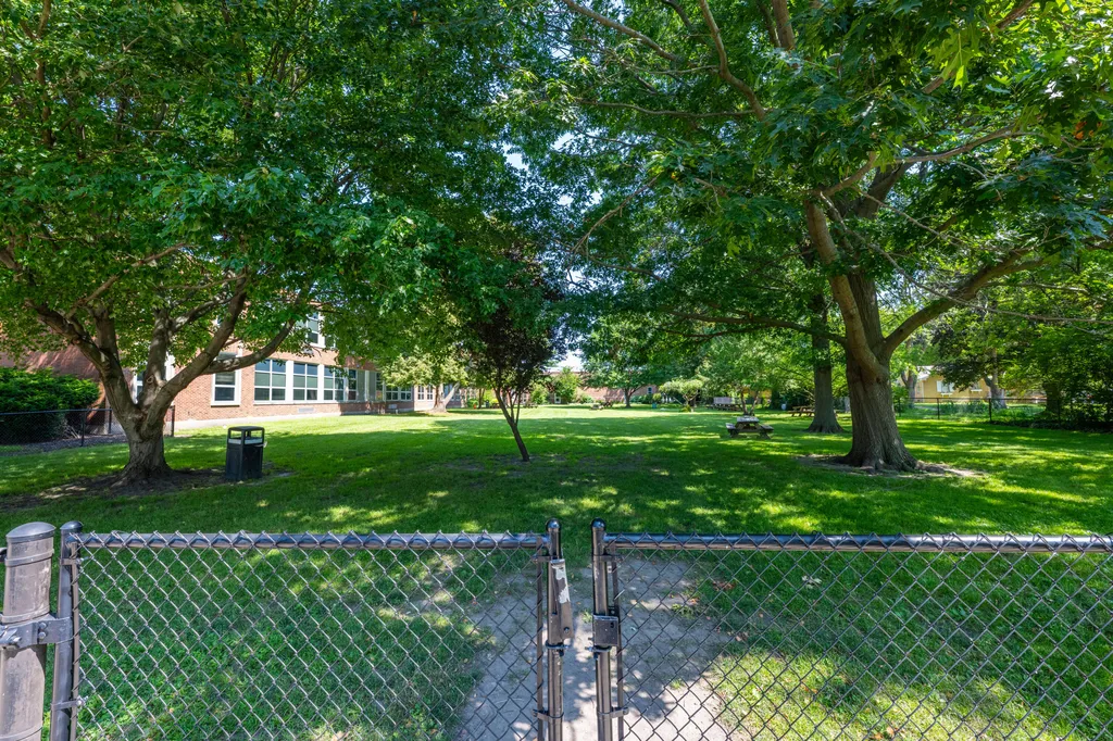 2308 Coles Avenue St. Joseph City MI 49085