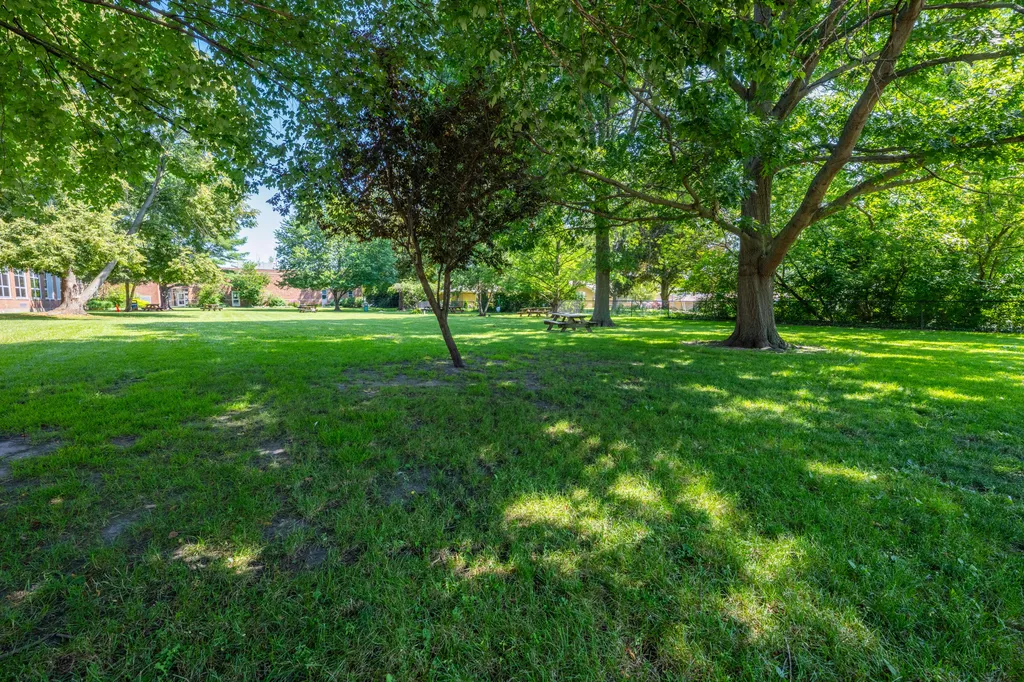 2308 Coles Avenue St. Joseph City MI 49085
