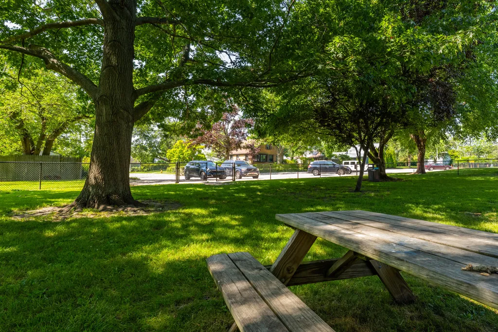 2308 Coles Avenue St. Joseph City MI 49085