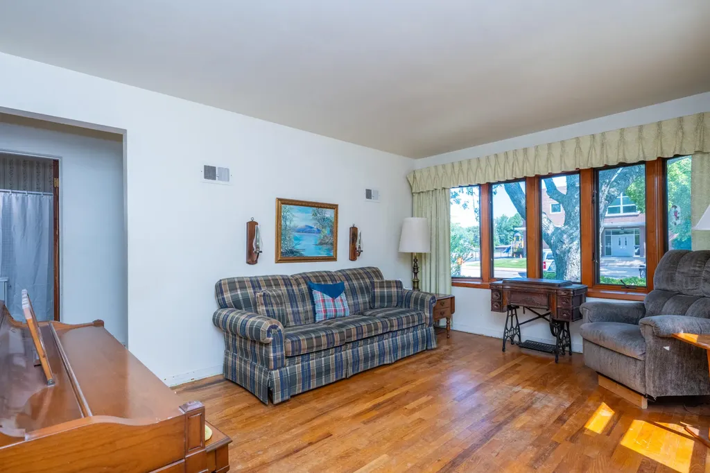 2308 Coles Avenue St. Joseph City MI 49085