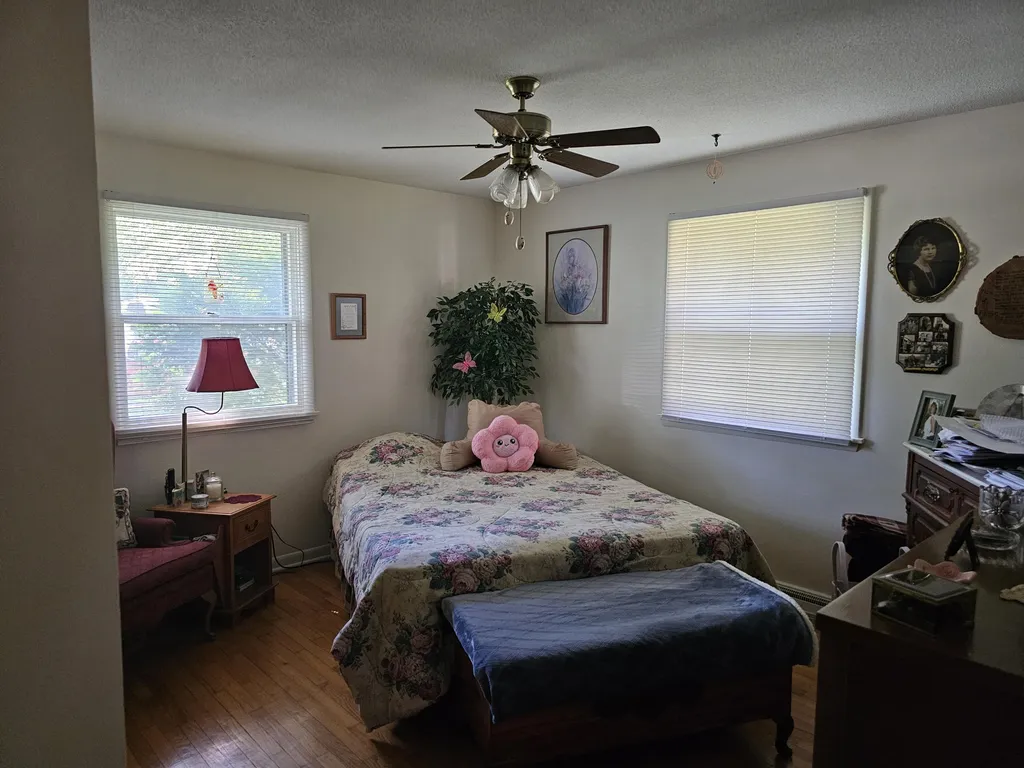 4131 Morton Lane Lincoln Charter Township MI 49127