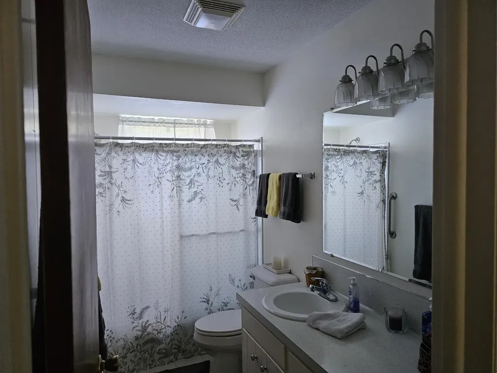 4131 Morton Lane Lincoln Charter Township MI 49127
