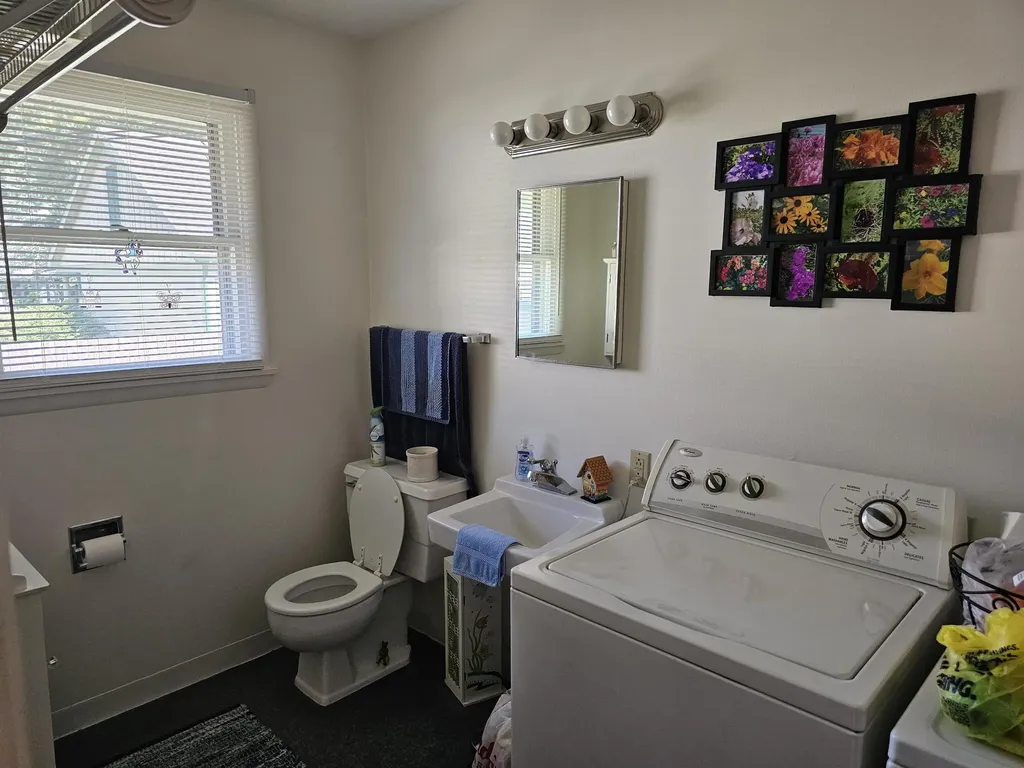 4131 Morton Lane Lincoln Charter Township MI 49127