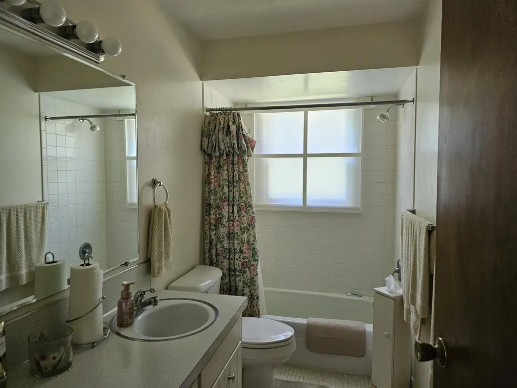 4131 Morton Lane Lincoln Charter Township MI 49127