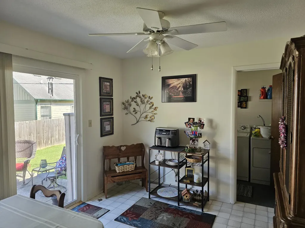 4131 Morton Lane Lincoln Charter Township MI 49127