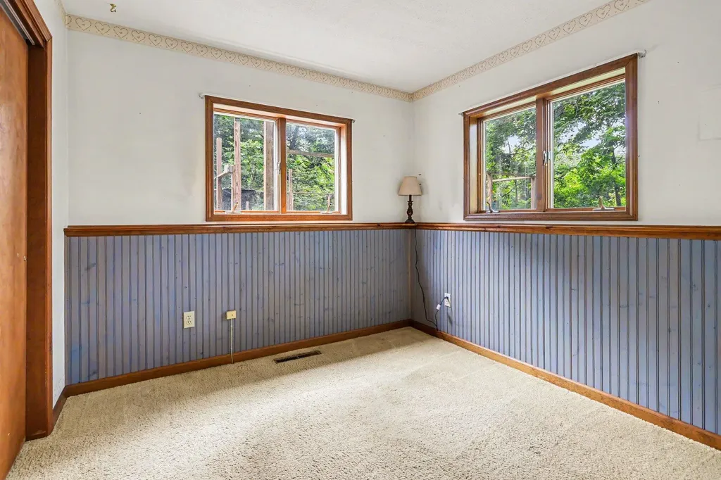 5820 Windy Acres Lane Berrien Township MI 49103