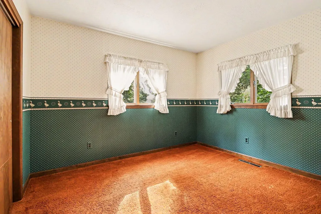 5820 Windy Acres Lane Berrien Township MI 49103
