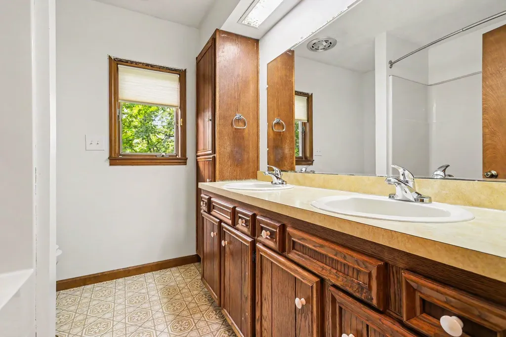 5820 Windy Acres Lane Berrien Township MI 49103