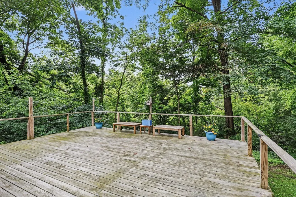 5820 Windy Acres Lane Berrien Township MI 49103