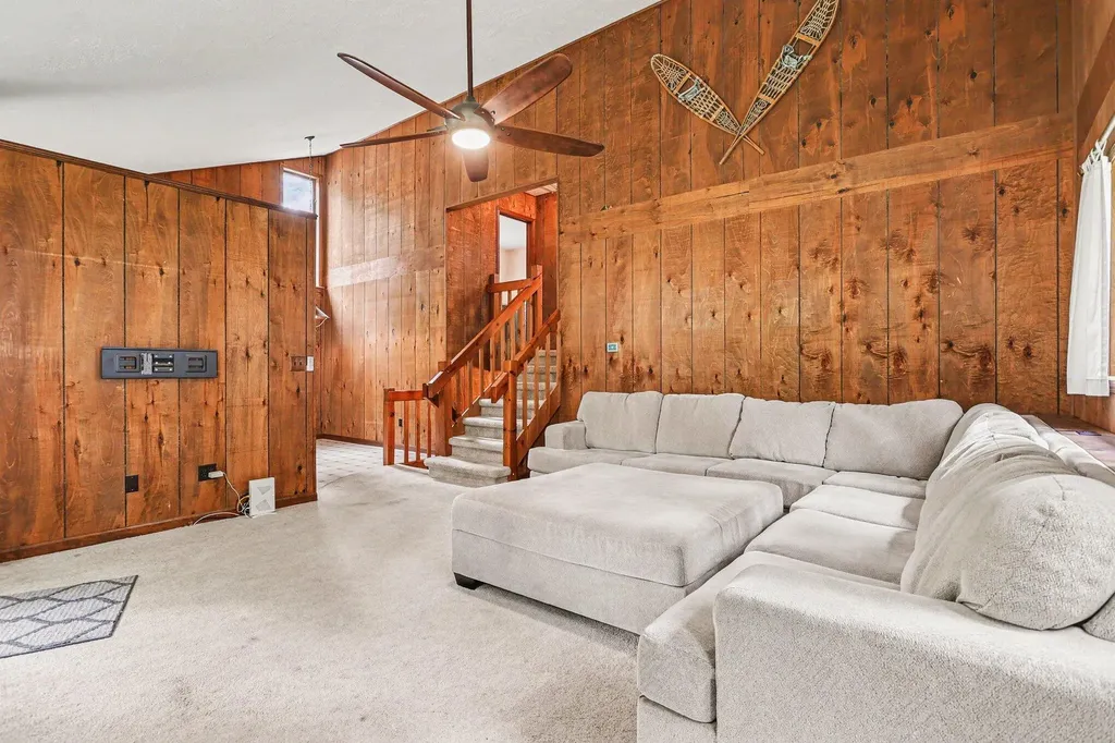 5820 Windy Acres Lane Berrien Township MI 49103